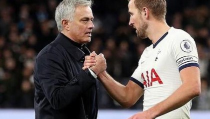 1xbet体育- 热刺凯恩离队传闻再起，列维态度强硬回应  