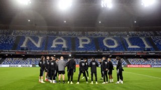  莱斯特城主场失利深陷降级区边缘