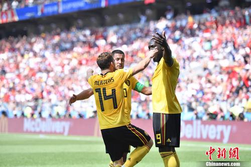  蒙彼利埃防守反击犀利，高效转换锁定胜局