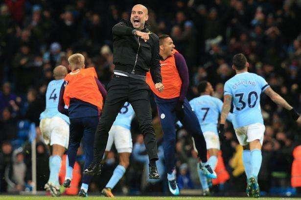  里昂客场遇顽强抵抗，最后时刻点球制胜保住欧战席位