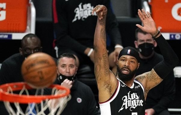  沃尔夫斯堡防守固若金汤，零封对手延续不败神话  